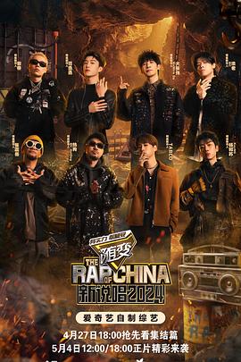 盘锦网站长尾关键词优化