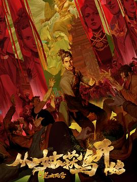 威海智能网站优化公司